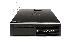 PoulaTo: HP Elite 8100 SSF